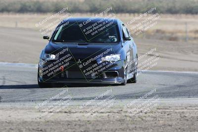 media/Oct-21-2023-Speed Ventures (Sat) [[ddf75163c5]]/Green/Grapvine/